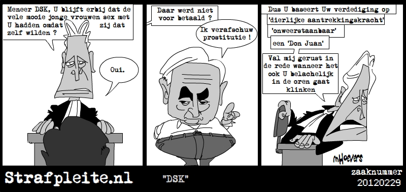 cartoon_28